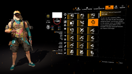 Tom Clancy's The Division 2 Screenshot 2025.07.10 - 03.16.22.85.png