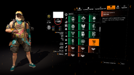 Tom Clancy's The Division 2 Screenshot 2025.07.10 - 03.16.32.78.png