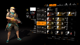 Tom Clancy's The Division 2 Screenshot 2025.07.10 - 03.18.30.14.png