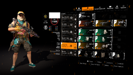 Tom Clancy's The Division 2 Screenshot 2025.07.10 - 03.18.49.60.png