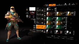 Tom Clancy's The Division 2 Screenshot 2025.07.10 - 03.18.58.43.png