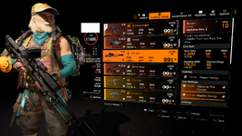 Tom Clancy's The Division 2 Screenshot 2025.07.10 - 03.19.32.86.png