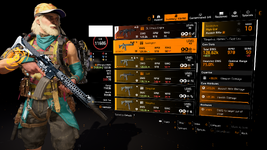 Tom Clancy's The Division 2 Screenshot 2025.07.10 - 03.19.41.63.png