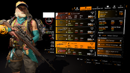 Tom Clancy's The Division 2 Screenshot 2025.07.10 - 03.20.04.13.png