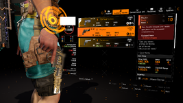 Tom Clancy's The Division 2 Screenshot 2025.07.10 - 03.20.09.68.png