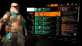 Tom Clancy's The Division 2 Screenshot 2025.07.10 - 03.20.15.57.png