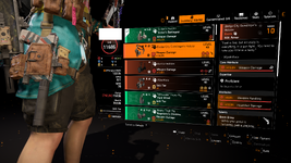 Tom Clancy's The Division 2 Screenshot 2025.07.10 - 03.20.23.73.png