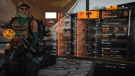 Tom Clancy's The Division 2 Screenshot 2025.07.10 - 03.21.38.05.png