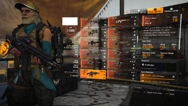 Tom Clancy's The Division 2 Screenshot 2025.07.10 - 03.21.51.33.png