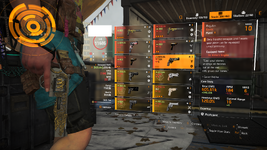 Tom Clancy's The Division 2 Screenshot 2025.07.10 - 03.21.59.70.png
