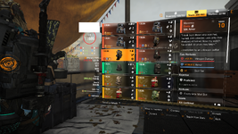 Tom Clancy's The Division 2 Screenshot 2025.07.10 - 03.22.08.49.png