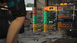 Tom Clancy's The Division 2 Screenshot 2025.07.10 - 03.22.22.48.png