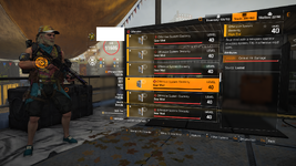 Tom Clancy's The Division 2 Screenshot 2025.07.10 - 03.22.45.42.png