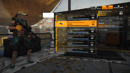 Tom Clancy's The Division 2 Screenshot 2025.07.10 - 03.22.52.60.png
