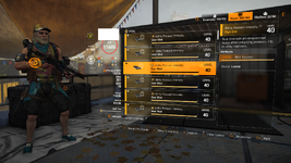 Tom Clancy's The Division 2 Screenshot 2025.07.10 - 03.22.55.60.png