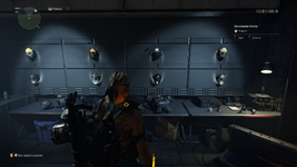 Tom Clancy's The Division 2 Screenshot 2025.07.10 - 03.23.26.86.png