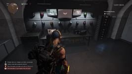 Tom Clancy's The Division 2 Screenshot 2025.07.10 - 03.24.09.17.png