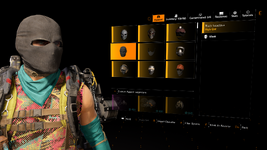 Tom Clancy's The Division 2 Screenshot 2025.07.10 - 03.24.45.31.png