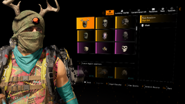 Tom Clancy's The Division 2 Screenshot 2025.07.10 - 03.24.53.81.png