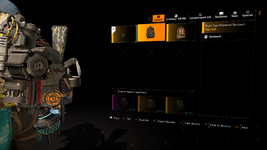 Tom Clancy's The Division 2 Screenshot 2025.07.10 - 03.25.11.47.png