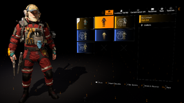 Tom Clancy's The Division 2 Screenshot 2025.07.10 - 03.25.19.07.png