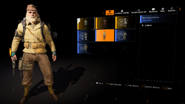 Tom Clancy's The Division 2 Screenshot 2025.07.10 - 03.25.22.03.png