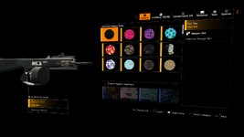 Tom Clancy's The Division 2 Screenshot 2025.07.10 - 03.25.37.25.png