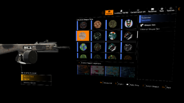 Tom Clancy's The Division 2 Screenshot 2025.07.10 - 03.25.44.73.png