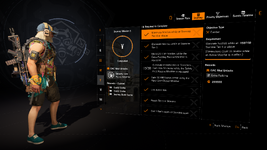 Tom Clancy's The Division 2 Screenshot 2025.07.10 - 03.26.03.95.png