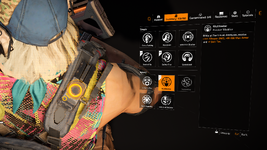 Tom Clancy's The Division 2 Screenshot 2025.07.10 - 03.26.36.77.png