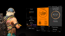 Tom Clancy's The Division 2 Screenshot 2025.07.10 - 03.26.46.26.png
