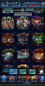 Screenshot 2025-07-10 041513.png