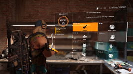Tom Clancy's The Division 2 Screenshot 2025.07.10 - 03.26.59.16.png