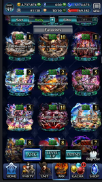 Screenshot 2025-07-10 041504.png