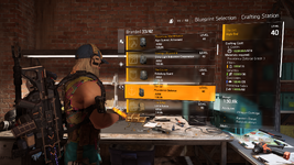Tom Clancy's The Division 2 Screenshot 2025.07.10 - 03.27.06.61.png