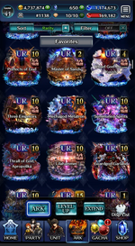 Screenshot 2025-07-10 041444.png