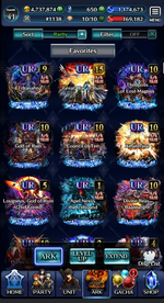 Screenshot 2025-07-10 041433.png