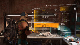 Tom Clancy's The Division 2 Screenshot 2025.07.10 - 03.27.14.88.png