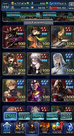Screenshot 2025-07-10 041420.png