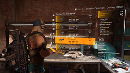 Tom Clancy's The Division 2 Screenshot 2025.07.10 - 03.27.22.41.png