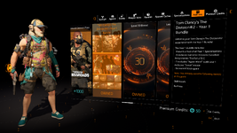 Tom Clancy's The Division 2 Screenshot 2025.07.10 - 03.28.13.75.png