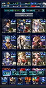 Screenshot 2025-07-10 041359.png