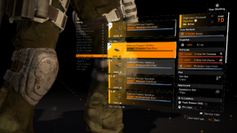 Tom Clancy's The Division 2 Screenshot 2025.07.10 - 03.29.56.07.png