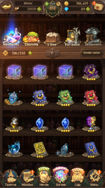 Screenshot_2025.07.09_14.02.53.298.png