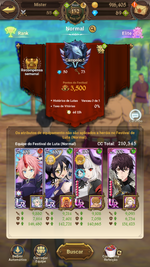 Screenshot_2025.07.09_14.04.15.999.png