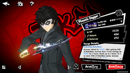 Screenshot 2025-07-09 191427.png