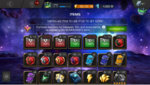 Screenshot_20200106-094655.jpg