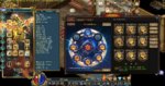 monk 1.jpg