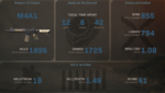 stats2.PNG
