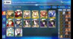 Fate_GO_Screenshot_2020.01.11_20.12.52.jpg